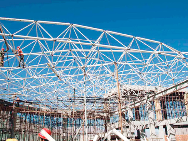 防腐蝕工程中理想的流變性